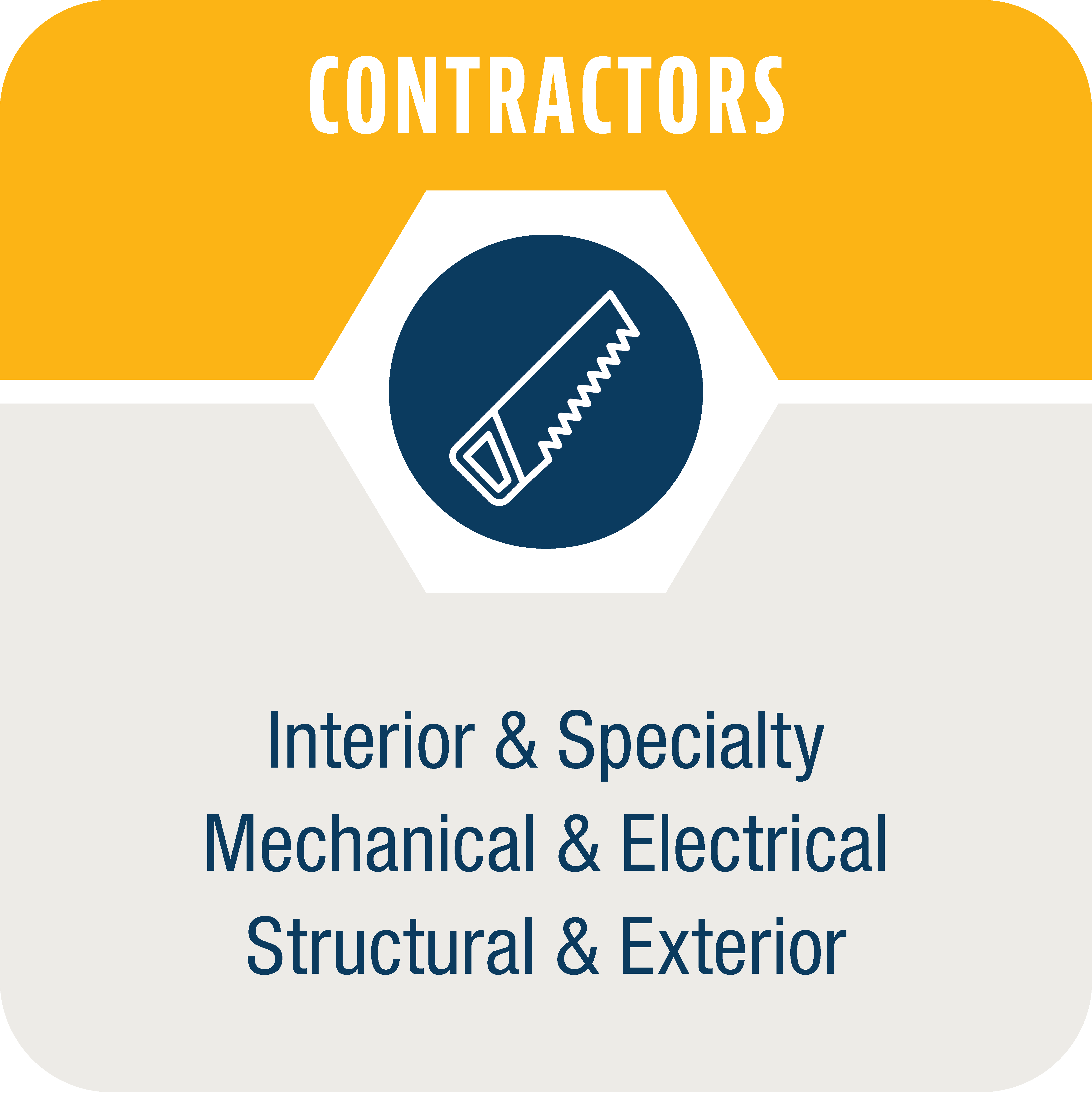 Contractors